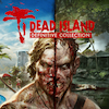 اجاره اکانت قانونی  Dead Island - Definitive Edition برای PS4 و PS5