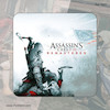 اجاره اکانت قانونی Assassin's Creed III: Remastered برای PS4 و PS5