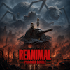 اجاره اکانت قانونی REANIMAL Prisoner Bundle برای PS5