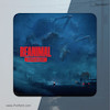 اجاره اکانت قانونی   REANIMAL – Digital Deluxe Edition برای PS5 