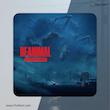 اجاره اکانت قانونی   REANIMAL – Digital Deluxe Edition برای PS5 