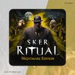 اجاره اکانت قانونی   Sker Ritual Nightmare Edition برای PS5  
