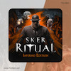 اجاره اکانت قانونی   Sker Ritual Inferno Edition برای PS5   