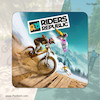اجاره اکانت قانونی   Riders Republic برای PS5   