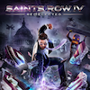 اجاره اکانت قانونی Saints Row IV Re-Elected برای PS4 و PS5