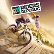 اجاره اکانت قانونی   Riders Republic Deluxe Edition برای PS5 