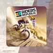 اجاره اکانت قانونی   Riders Republic Deluxe Edition برای PS5 