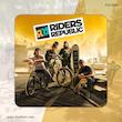 اجاره اکانت قانونی    Riders Republic Premium Edition برای PS5   