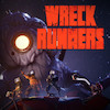 اجاره اکانت قانونی   Wreck Runners برای PS5 