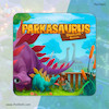 اجاره اکانت قانونی   Parkasaurus: Dinoluxe Edition برای PS5 