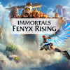 اجاره اکانت قانونی Immortals Fenyx Rising برای PS4 و PS5
