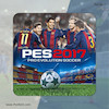اجاره اکانت قانونی Pro Evolution Soccer 2017     برای PS4 و PS5
