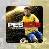 اجاره اکانت قانونی      Pro Evolution Soccer 2016 برای PS4 و PS5