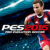 اجاره اکانت قانونی      Pro Evolution Soccer 2015 برای PS4 و PS5