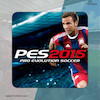 اجاره اکانت قانونی      Pro Evolution Soccer 2015 برای PS4 و PS5