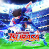 اجاره اکانت قانونی  Captain Tsubasa: Rise of New Champions برای PS4 و PS5