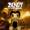  کاور مجموعه بازی بندی Bendy Studio Collection
