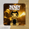  کاور مجموعه بازی بندی Bendy Studio Collection