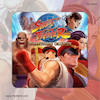 اجاره اکانت قانونی Street Fighter 30th Anniversary Collection برای PS4 و PS5