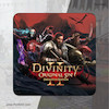 کاور بازی دیوینیتی اورجینال سین ۲ Divinity Original Sin 2