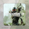 اجاره اکانت قانونی Crysis 3 Remastered  برای PS4 و PS5