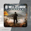 Hell Let Loose: Vietnam