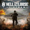 Hell Let Loose: Vietnam