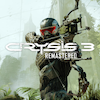 اجاره اکانت قانونی Crysis 3 Remastered  برای PS4 و PS5