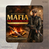 Mafia The Old Country Man Of Honnor Bundle