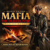 Mafia The Old Country Man Of Honnor Bundle