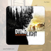 کاور بازی دایینگ لایت Dying Light برای پلی‌استیشن