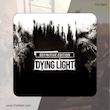 کاور بازی دایینگ لایت دفینتیو ادیشن Dying Light Definitive Edition