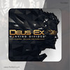  کاور بازی دئوس اکس منکیند دیوایدد دیجیتال دلوکس Deus Ex Mankind Divided Digital Deluxe Edition