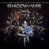 کاور بازی میدل ارث شدو باندل Middle-earth The Shadow Bundle