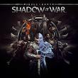 کاور بازی میدل ارث شدو باندل Middle-earth The Shadow Bundle
