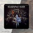 کاور بازی میدل ارث شدو باندل Middle-earth The Shadow Bundle