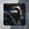 اجاره اکانت قانونی      Mass Effect: Andromeda – Standard Recruit Edition  برای PS4 و PS5