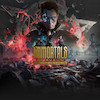 کاور بازی ایمورتالز آو اویوم دلوکس ادیشن Immortals of Aveum Deluxe Edition