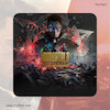 کاور بازی ایمورتالز آو اویوم دلوکس ادیشن Immortals of Aveum Deluxe Edition