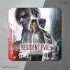 Resident Evil Requiem