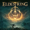 اجاره اکانت قانونی Elden Ring برای PS4 و PS5