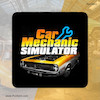 اجاره اکانت قانونی  Car Mechanic Simulato برای PS4 و PS5