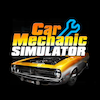 اجاره اکانت قانونی  Car Mechanic Simulato برای PS4 و PS5