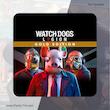 کاور بازی واچ داگز لیجن نسخه گلد (Watch Dogs Legion Gold Edition)