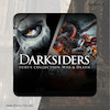 کاور مجموعه بازی دارک سایدرز فیوری کالکشن (Darksiders Fury's Collection)