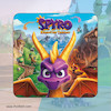 اجاره اکانت قانونی  Spyro Trilogy برای PS4 و PS5