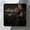 اجاره اکانت قانونی    Black Myth: Wukong Digital Deluxe Edition برای PS5 