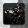 اجاره اکانت قانونی    Black Myth: Wukong برای PS5 