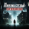 اجاره اکانت قانونی     The Sinking City Remastered برای PS5 
