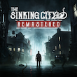 اجاره اکانت قانونی     The Sinking City Remastered برای PS5 